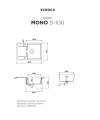 MONO D-100 Linia Studio Silverstone (3).png