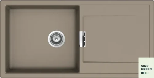 MONO D-100L Linia Studio Twillight  (1).png