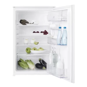 Lodówka do zabudowy Electrolux Seria 500 LRB3AE12S