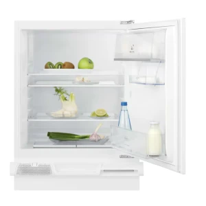 Lodówka do zabudowy Electrolux Seria 600 LXB2AE82S