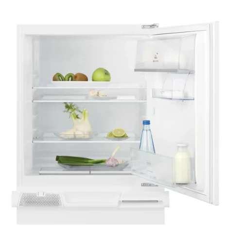 electrolux chłodziarka.png