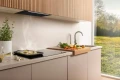 gorenje okap (2).png