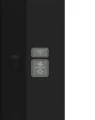 gorenje okap (3).png
