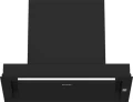 gorenje okap (4).png