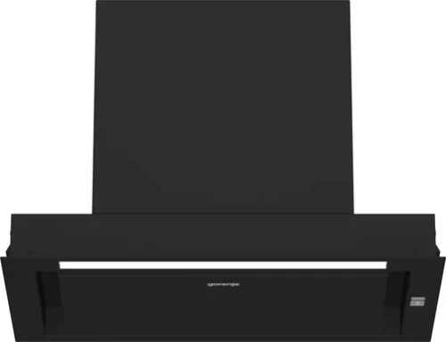 gorenje okap (4).png