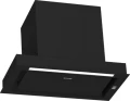 gorenje okap (1).png