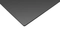 ciarko CulinaSync Advanced Matte (2).png