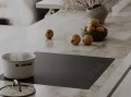 ciarko CulinaSync Advanced Matte (6).png