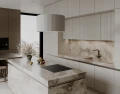 ciarko CulinaSync Advanced Matte (7).png