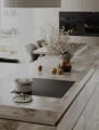 ciarko CulinaSync Advanced Matte (8).png