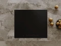 ciarko CulinaSync Advanced Matte (9).png