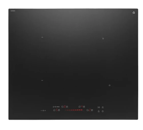 ciarko CulinaSync Advanced Matte (1).png