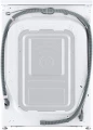 F4X5009TLB (2).png