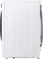 F4X5009TLB (3).png