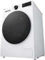 F4X5009TLB (4).png