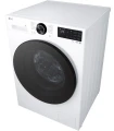 F4X5009TLB (5).png
