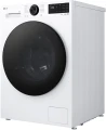 F4X5009TLB (6).png