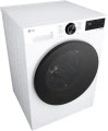 F4X5009TLB (7).png