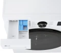 F4X5009TLB (9).png