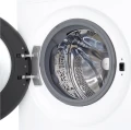 F4X5009TLB (10).png