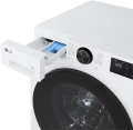 F4X5009TLB (11).png