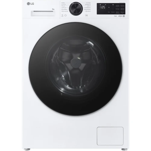 F4X5009TLB (15).png