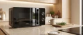 KFMO 2013 MB 700W Timer 20 (1).png