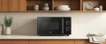 KFMO 2013 MB 700W Timer 20 (2).png