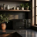 KFMO 2013 MB 700W Timer 20 (3).png