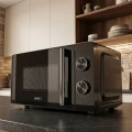 KFMO 2013 MB 700W Timer 20 (4).png