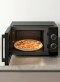 KFMO 2013 MB 700W Timer 20 (6).png