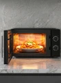 KFMO 2013 MB 700W Timer 20 (7).png