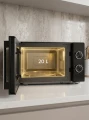 KFMO 2013 MB 700W Timer 20 (8).png