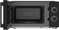 KFMO 2013 MB 700W Timer 20 (9).png