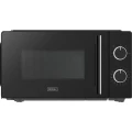 KFMO 2013 MB 700W Timer 20 (10).png