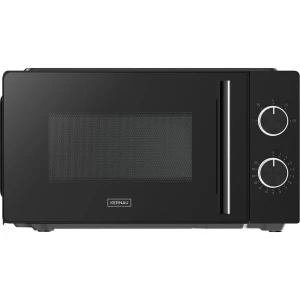 Kuchenka mikrofalowa Kernau KFMO 2013 MB 700W Timer 20l 