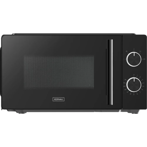 KFMO 2013 MB 700W Timer 20 (10).png