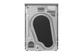RC90V9PV2N  (2).png