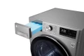 RC90V9PV2N  (3).png