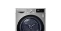 RC90V9PV2N  (4).png