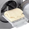 RC90V9PV2N  (5).png