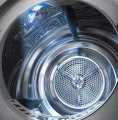 RC90V9PV2N  (6).png