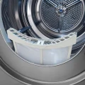 RC90V9PV2N  (7).png