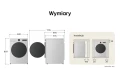 RC90V9PV2N  (9).png