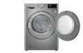 RC90V9PV2N  (11).png
