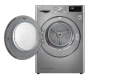 RC90V9PV2N  (12).png