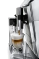 PrimaDonna Elite ECAM650.55 (3).png