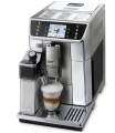 PrimaDonna Elite ECAM650.55.MS.png