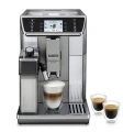 ECAM650.55.MS  (1).png