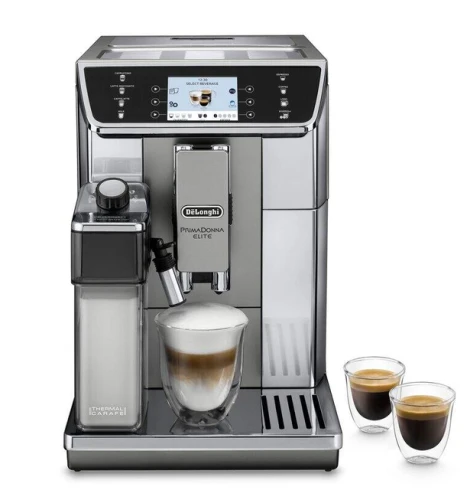 ECAM650.55.MS  (1).png
